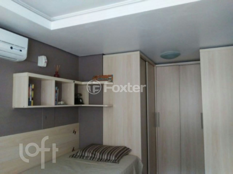 Casa à venda com 3 quartos, 390m² - Foto 16