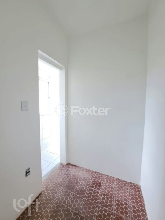 Apartamento à venda com 2 quartos, 88m² - Foto 13