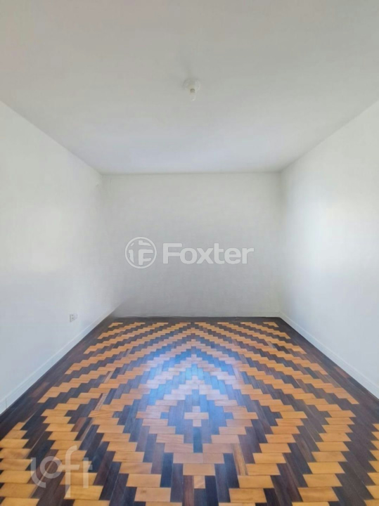 Apartamento à venda com 2 quartos, 88m² - Foto 1