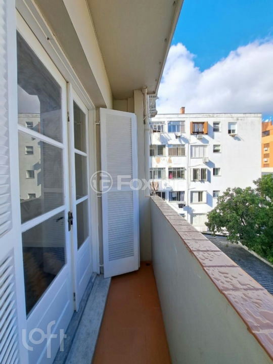 Apartamento à venda com 2 quartos, 88m² - Foto 27