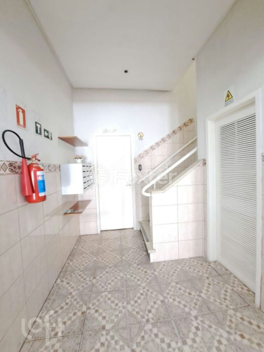 Apartamento à venda com 2 quartos, 88m² - Foto 22