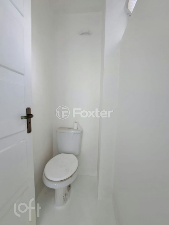 Apartamento à venda com 2 quartos, 88m² - Foto 18