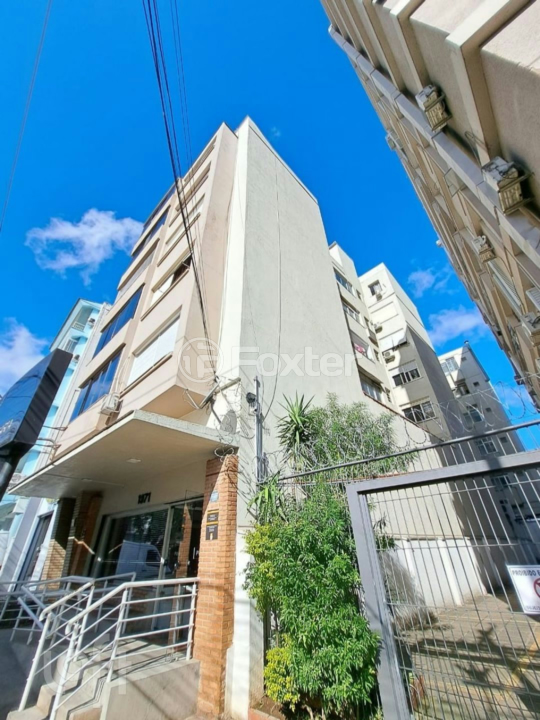 Apartamento à venda com 2 quartos, 88m² - Foto 26
