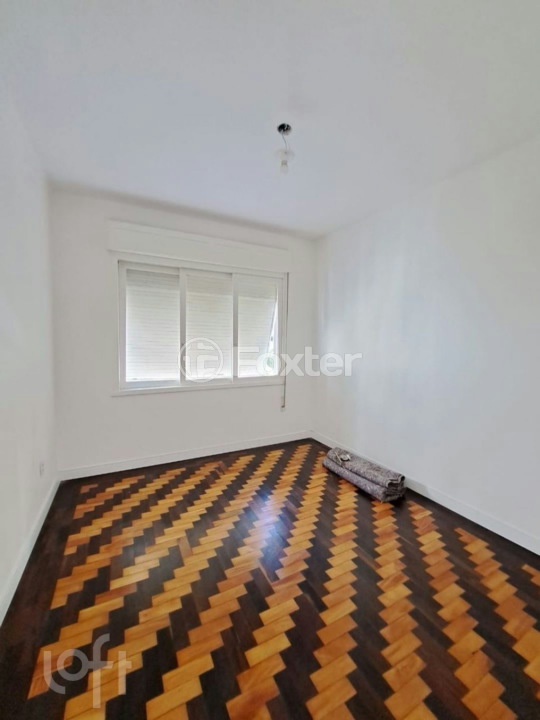 Apartamento à venda com 2 quartos, 88m² - Foto 5