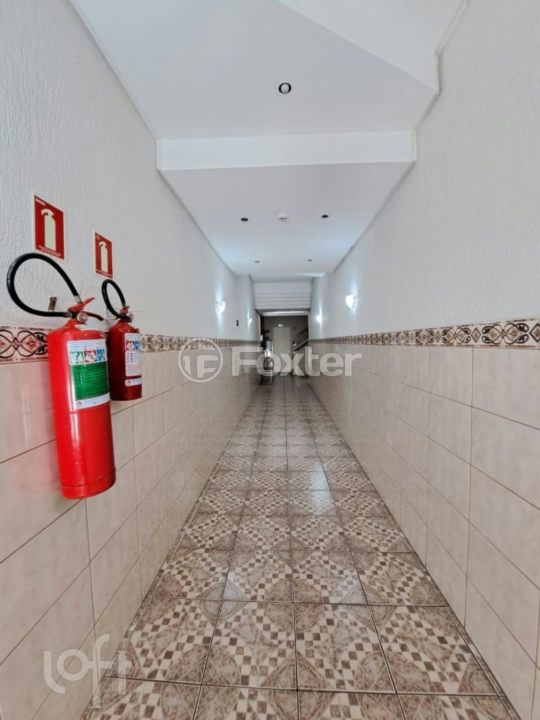 Apartamento à venda com 2 quartos, 88m² - Foto 23