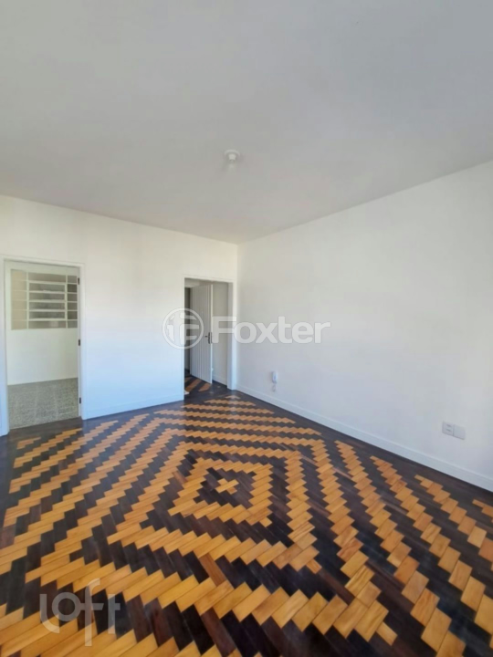 Apartamento à venda com 2 quartos, 88m² - Foto 3