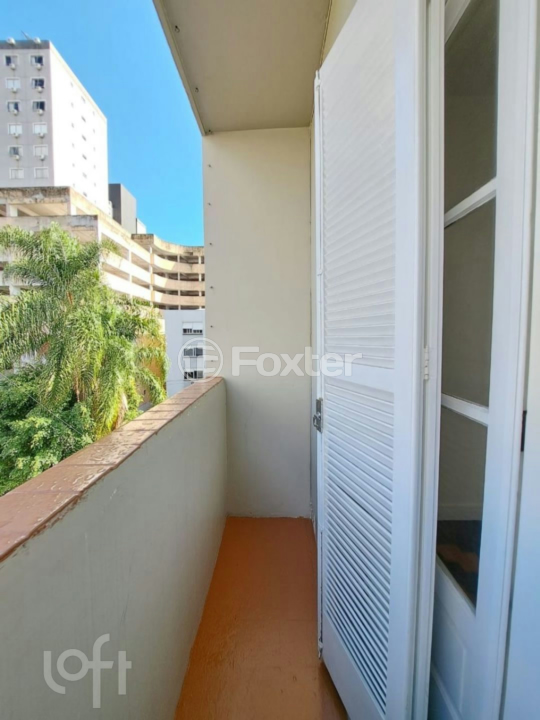 Apartamento à venda com 2 quartos, 88m² - Foto 9