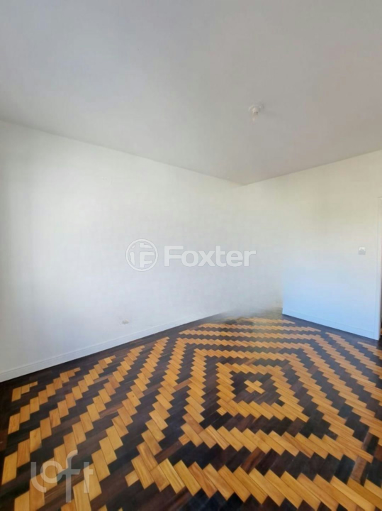 Apartamento à venda com 2 quartos, 88m² - Foto 2