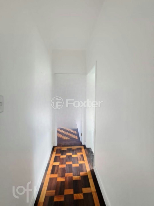 Apartamento à venda com 2 quartos, 88m² - Foto 4