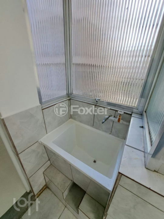 Apartamento à venda com 2 quartos, 88m² - Foto 20