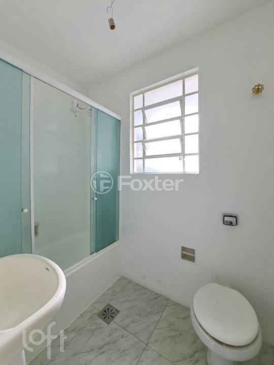 Apartamento à venda com 2 quartos, 88m² - Foto 16