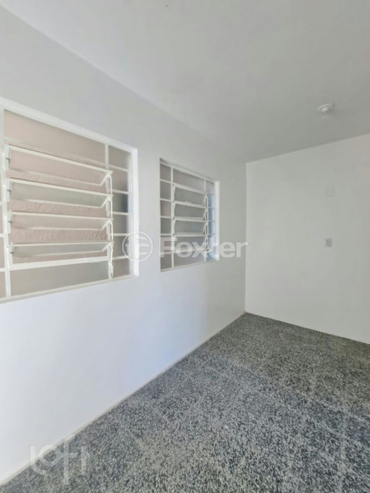Apartamento à venda com 2 quartos, 88m² - Foto 11