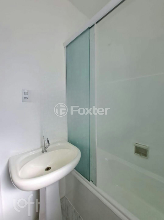 Apartamento à venda com 2 quartos, 88m² - Foto 17