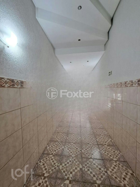 Apartamento à venda com 2 quartos, 88m² - Foto 24