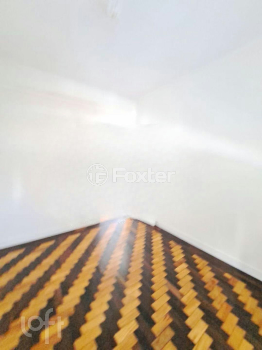 Apartamento à venda com 2 quartos, 88m² - Foto 6