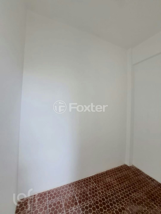 Apartamento à venda com 2 quartos, 88m² - Foto 14