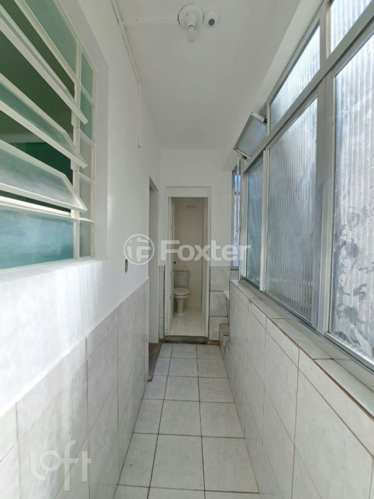 Apartamento à venda com 2 quartos, 88m² - Foto 12