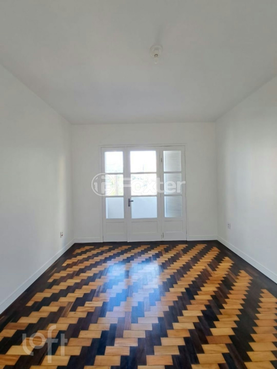 Apartamento à venda com 2 quartos, 88m² - Foto 7