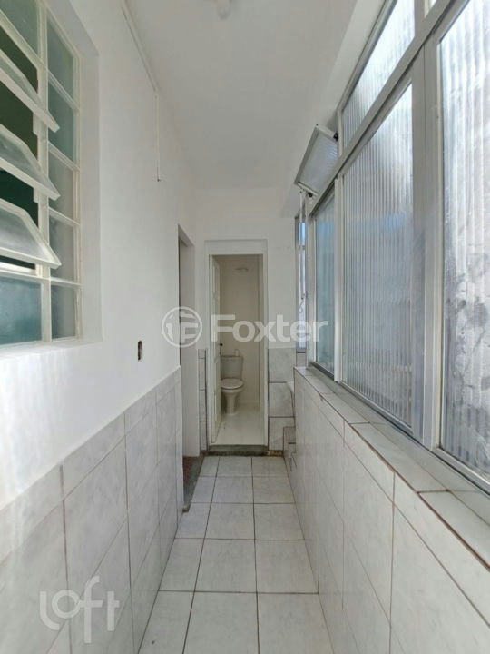Apartamento à venda com 2 quartos, 88m² - Foto 15