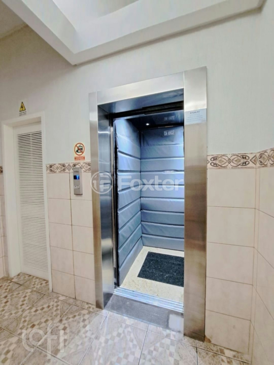 Apartamento à venda com 2 quartos, 88m² - Foto 21