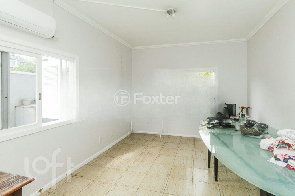 Casa à venda com 5 quartos, 650m² - Foto 35