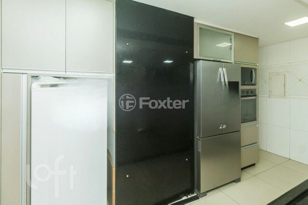 Casa à venda com 5 quartos, 650m² - Foto 15