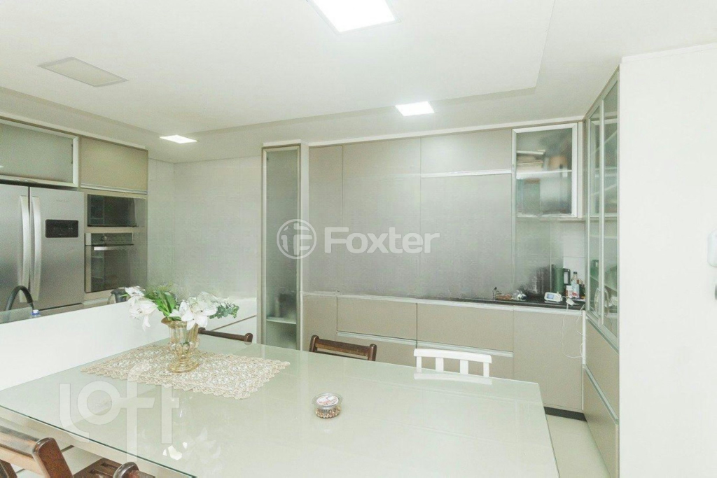 Casa à venda com 5 quartos, 650m² - Foto 9
