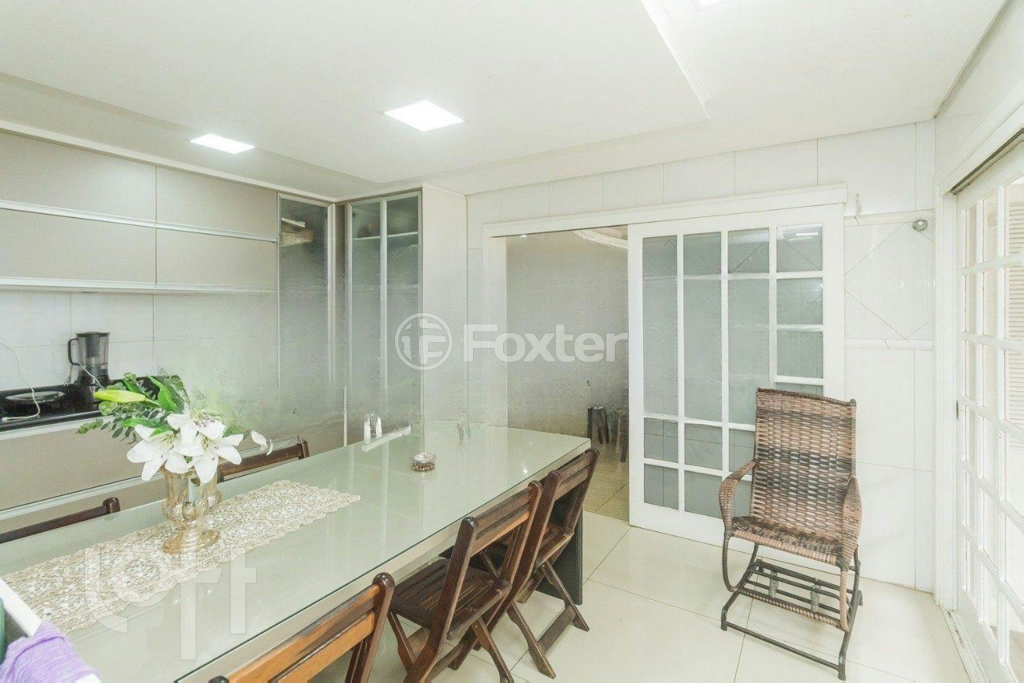 Casa à venda com 5 quartos, 650m² - Foto 17