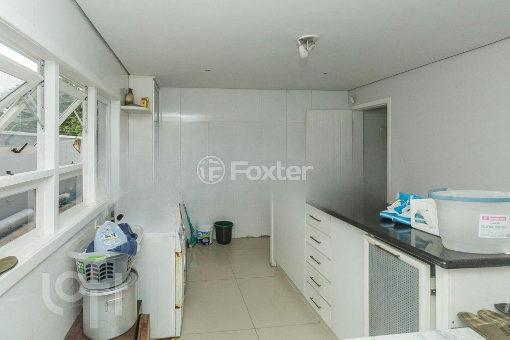 Casa à venda com 5 quartos, 650m² - Foto 21