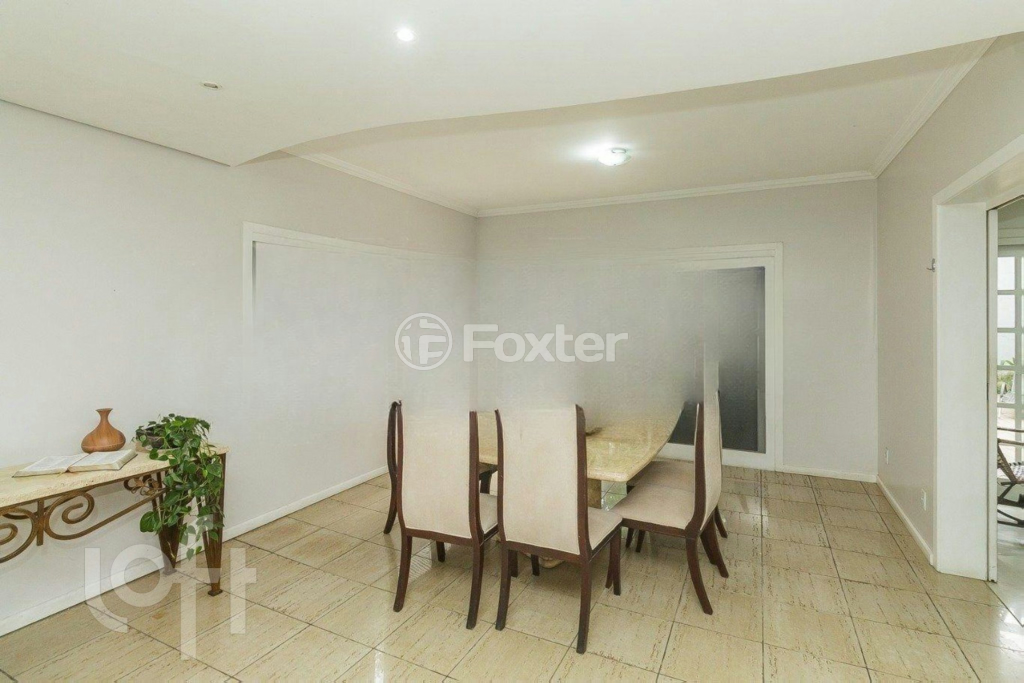 Casa à venda com 5 quartos, 650m² - Foto 10