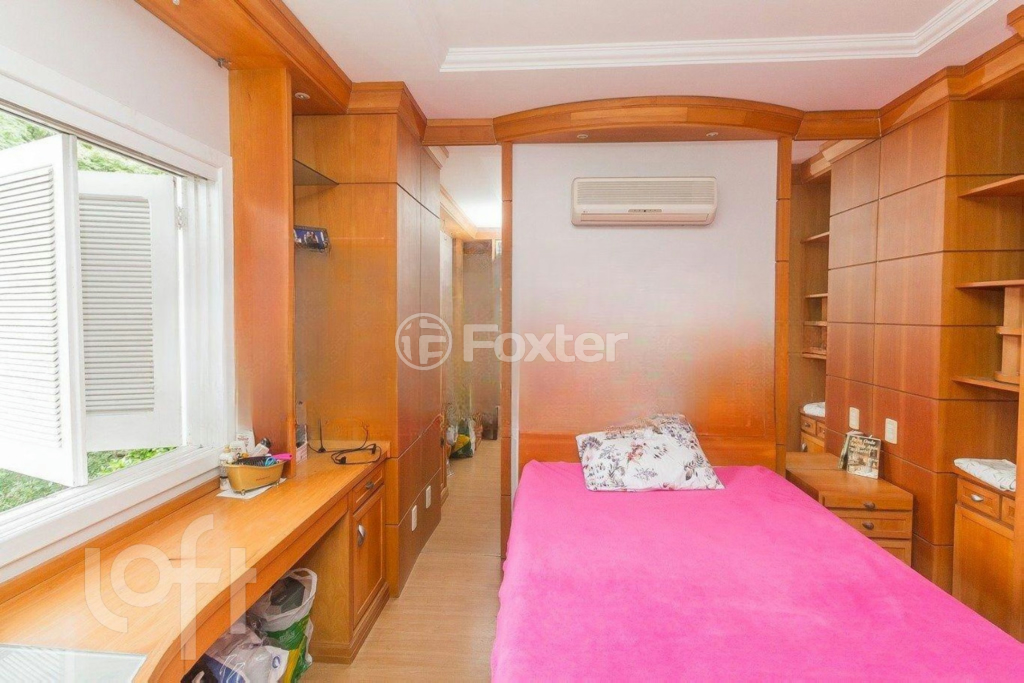 Casa à venda com 5 quartos, 650m² - Foto 28