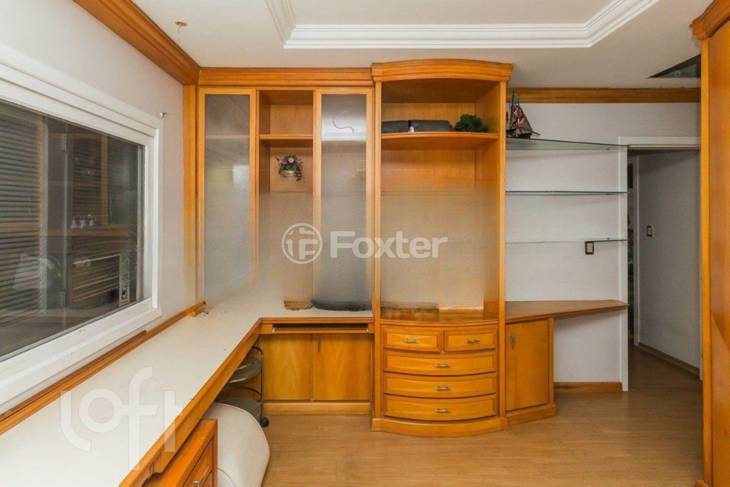 Casa à venda com 5 quartos, 650m² - Foto 31