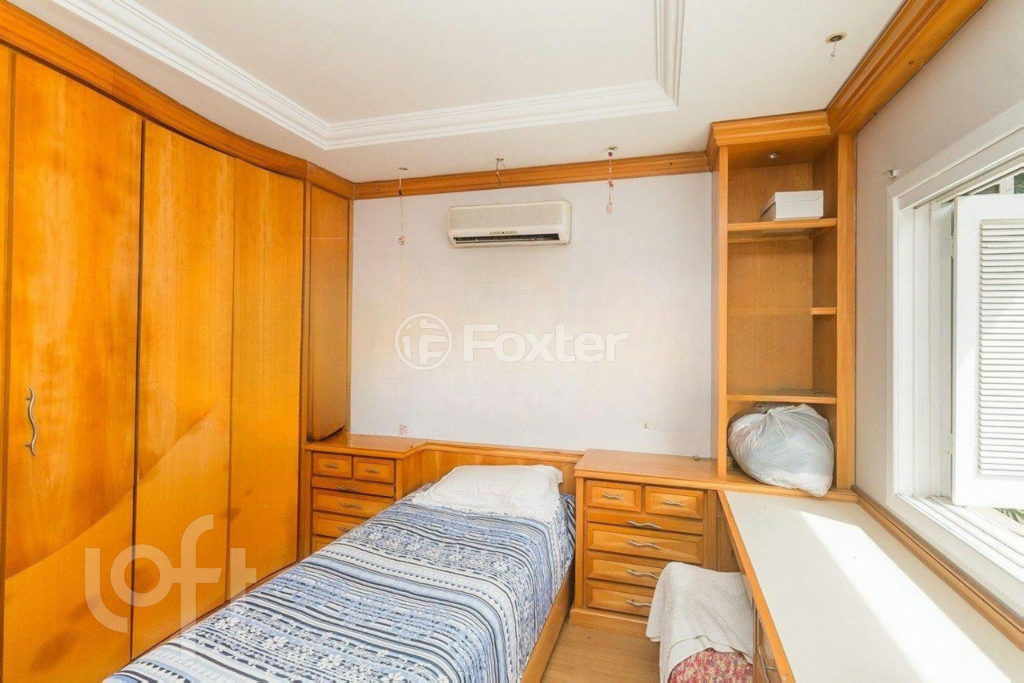 Casa à venda com 5 quartos, 650m² - Foto 34