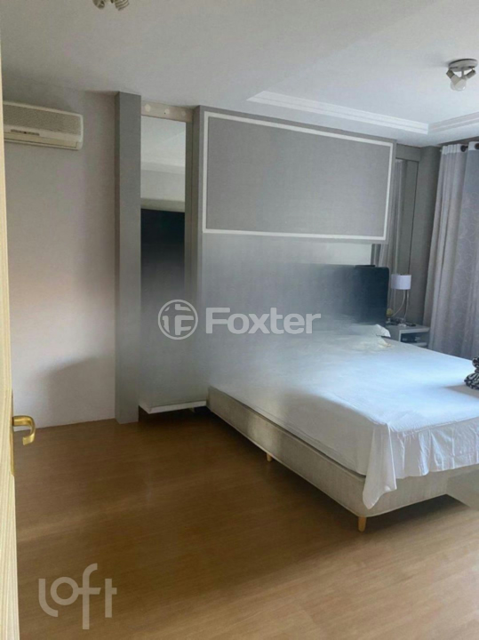 Casa à venda com 5 quartos, 650m² - Foto 26