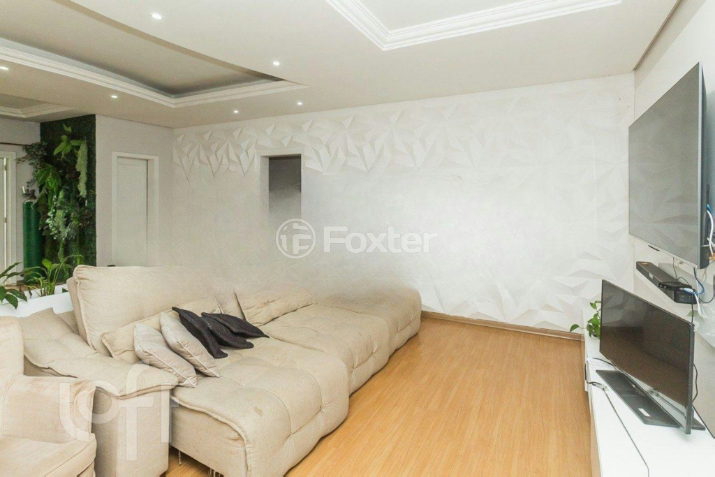 Casa à venda com 5 quartos, 650m² - Foto 5