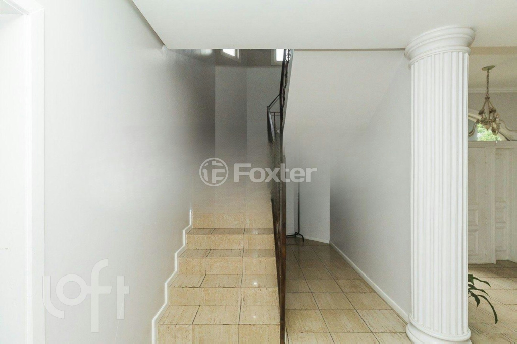Casa à venda com 5 quartos, 650m² - Foto 22