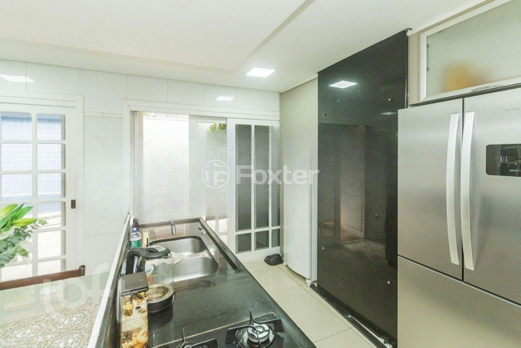 Casa à venda com 5 quartos, 650m² - Foto 13