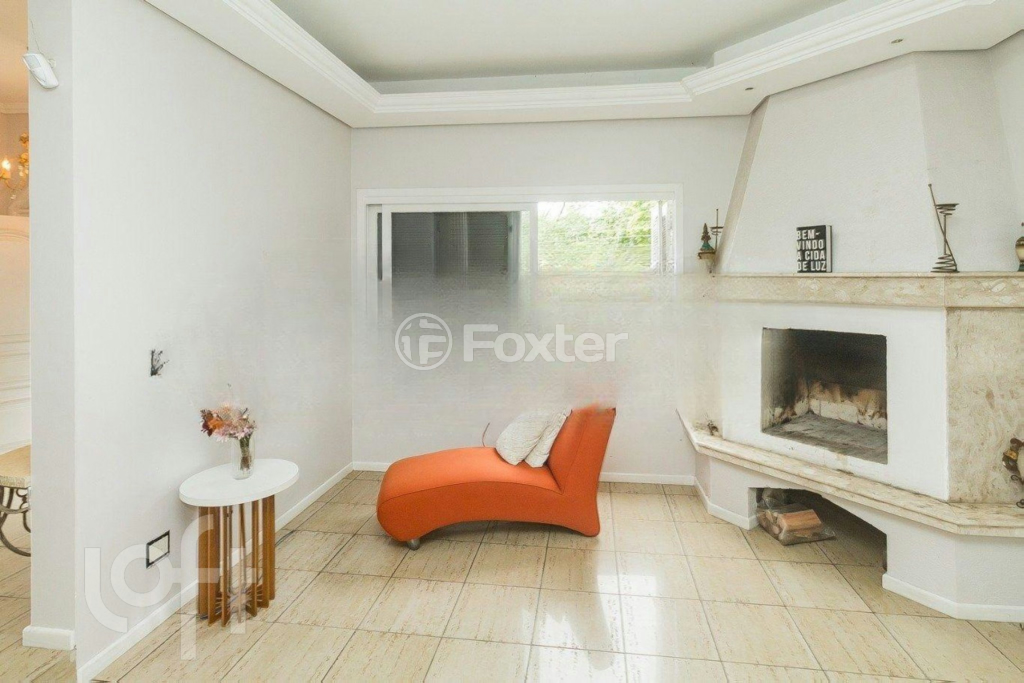 Casa à venda com 5 quartos, 650m² - Foto 11