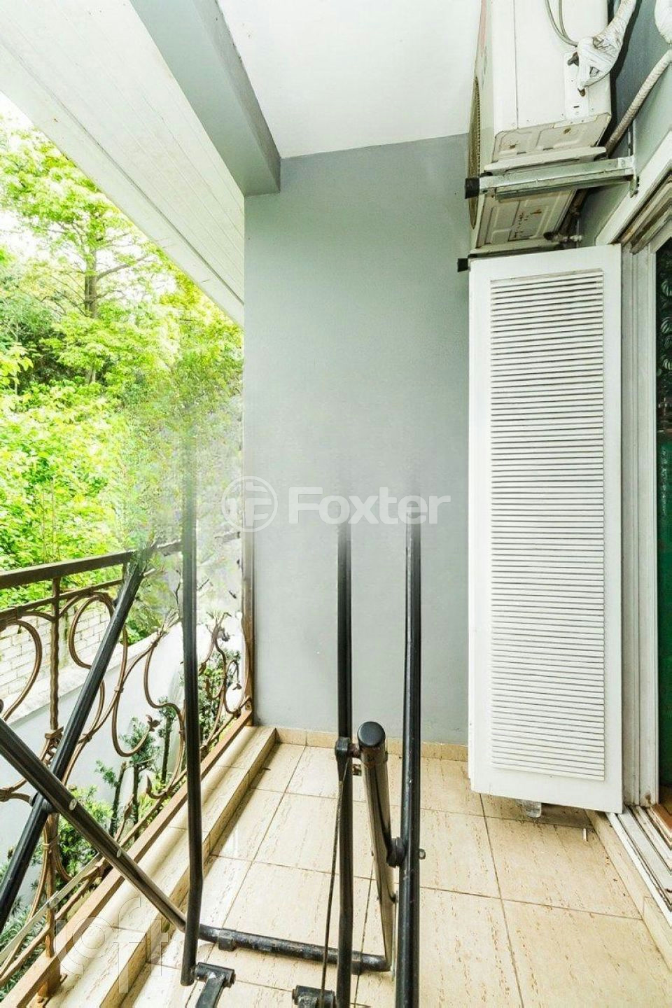 Casa à venda com 5 quartos, 650m² - Foto 20