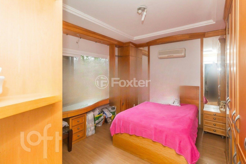 Casa à venda com 5 quartos, 650m² - Foto 27