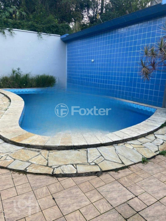 Casa à venda com 5 quartos, 650m² - Foto 37