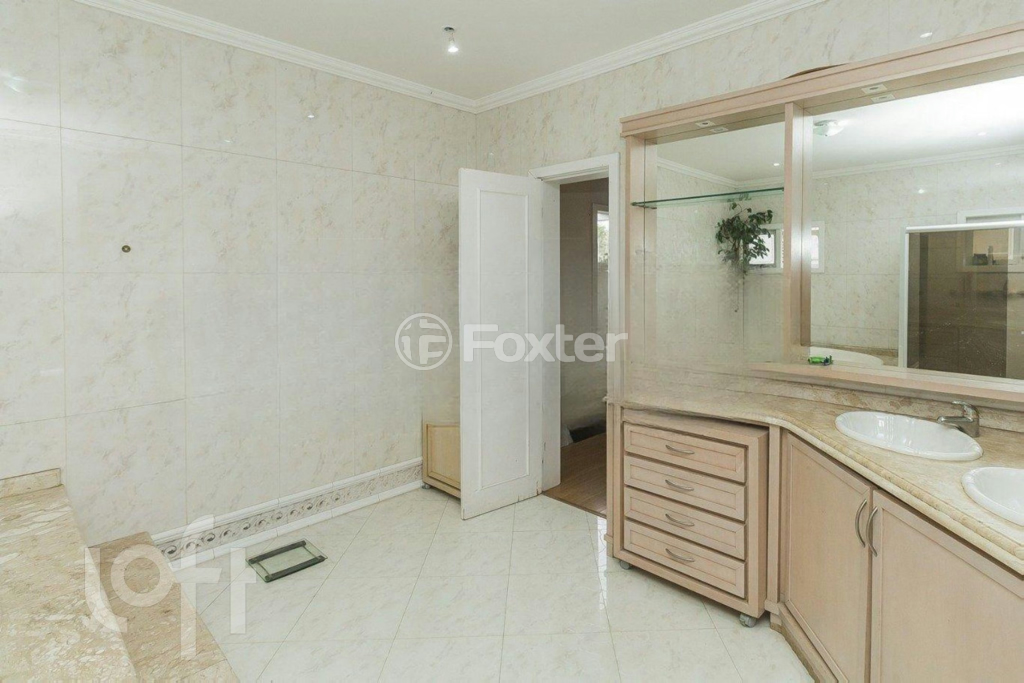 Casa à venda com 5 quartos, 650m² - Foto 33