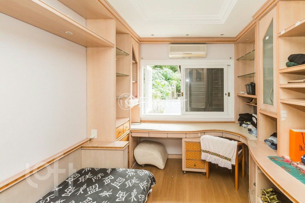 Casa à venda com 5 quartos, 650m² - Foto 29