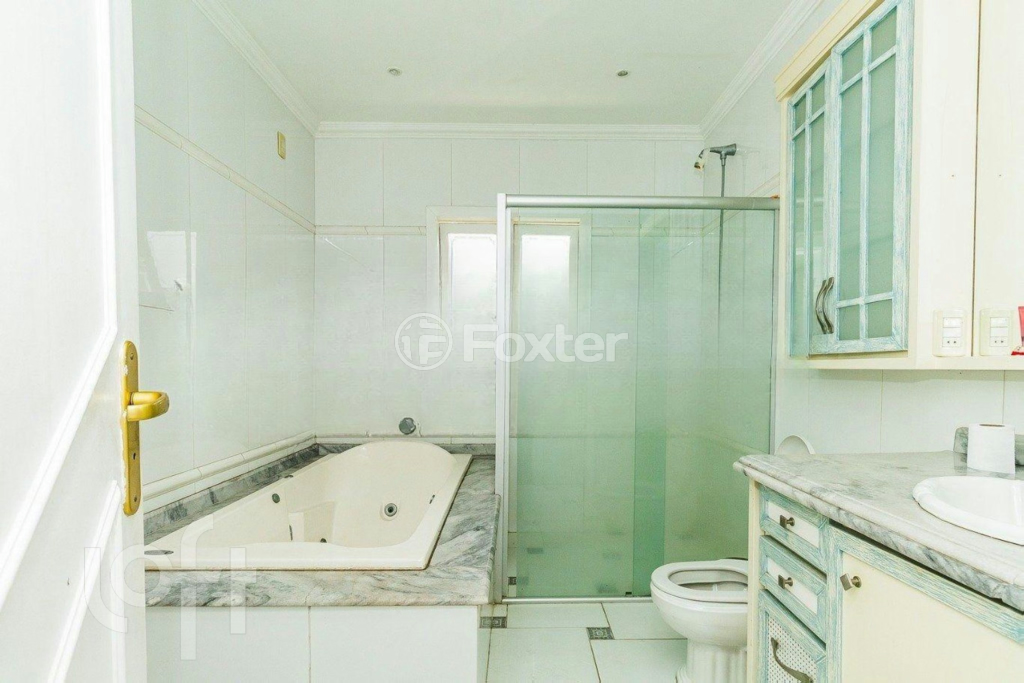 Casa à venda com 5 quartos, 650m² - Foto 30