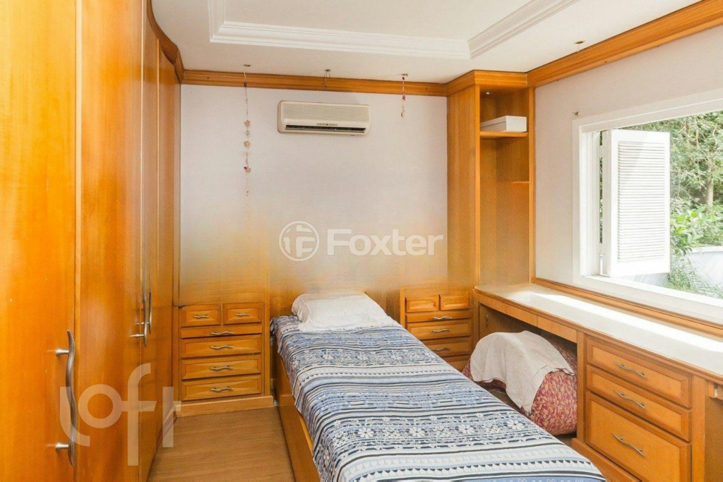 Casa à venda com 5 quartos, 650m² - Foto 32