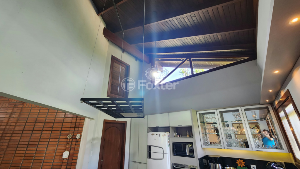 Casa de Condomínio à venda com 3 quartos, 337m² - Foto 17