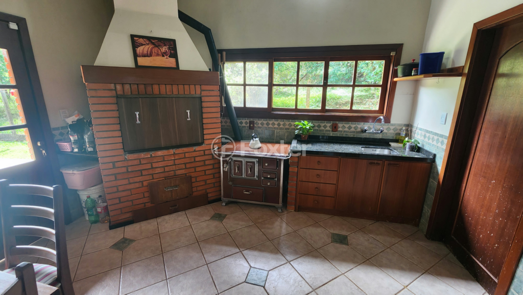 Casa de Condomínio à venda com 3 quartos, 337m² - Foto 20