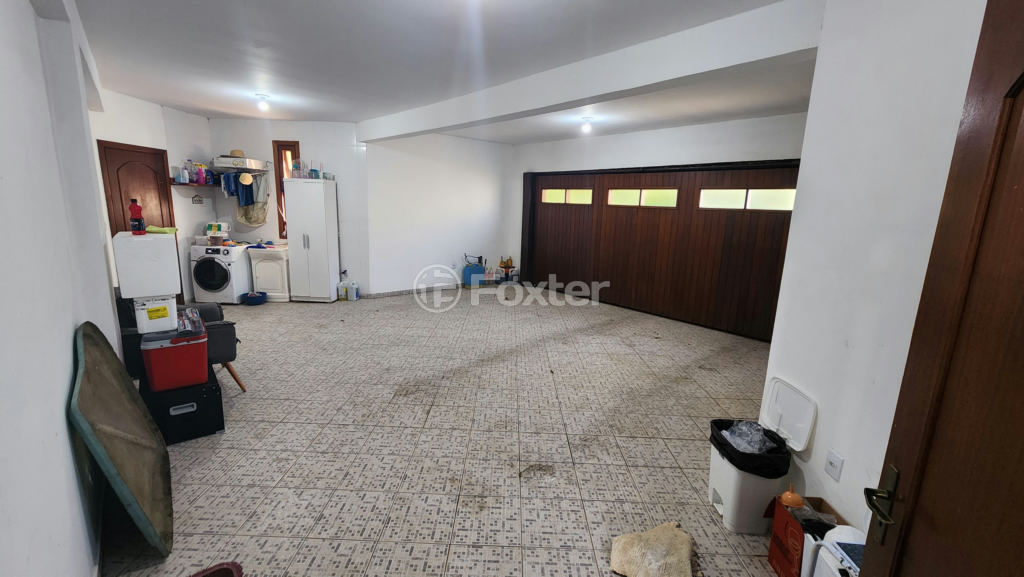 Casa de Condomínio à venda com 3 quartos, 337m² - Foto 22