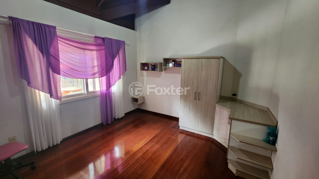 Casa de Condomínio à venda com 3 quartos, 337m² - Foto 23