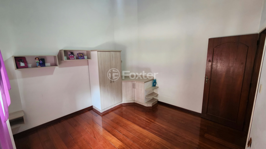 Casa de Condomínio à venda com 3 quartos, 337m² - Foto 24
